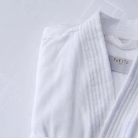 Hanza Tower Grand Pool Jacuzzi Sauna * 슈체친